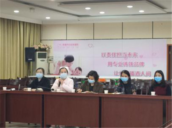 图片11.jpg