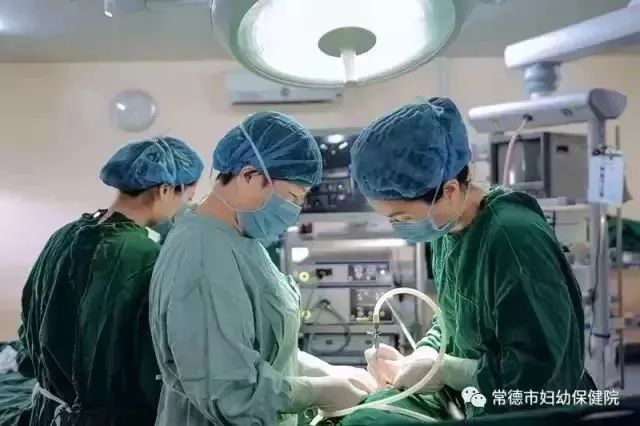 网络下载照片.jpg