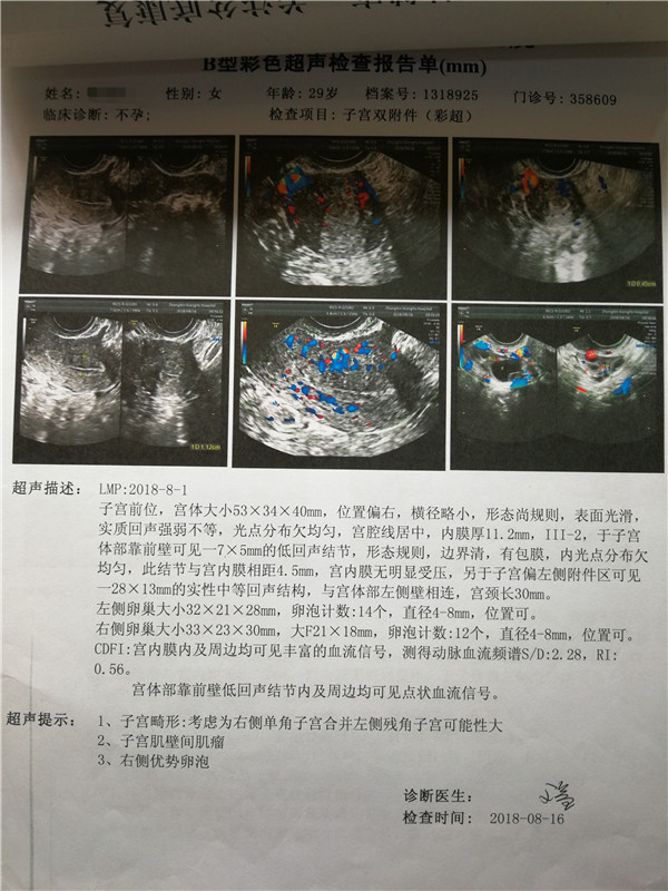 微信图片_20200324105335.jpg